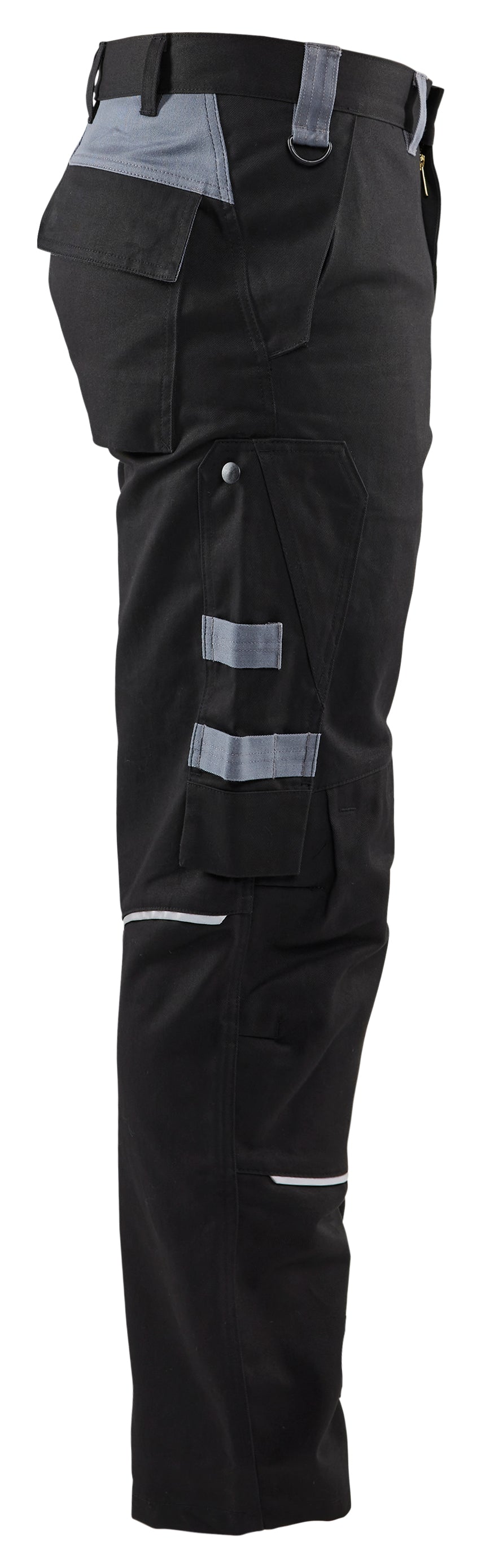 Flammehæmmende Buks