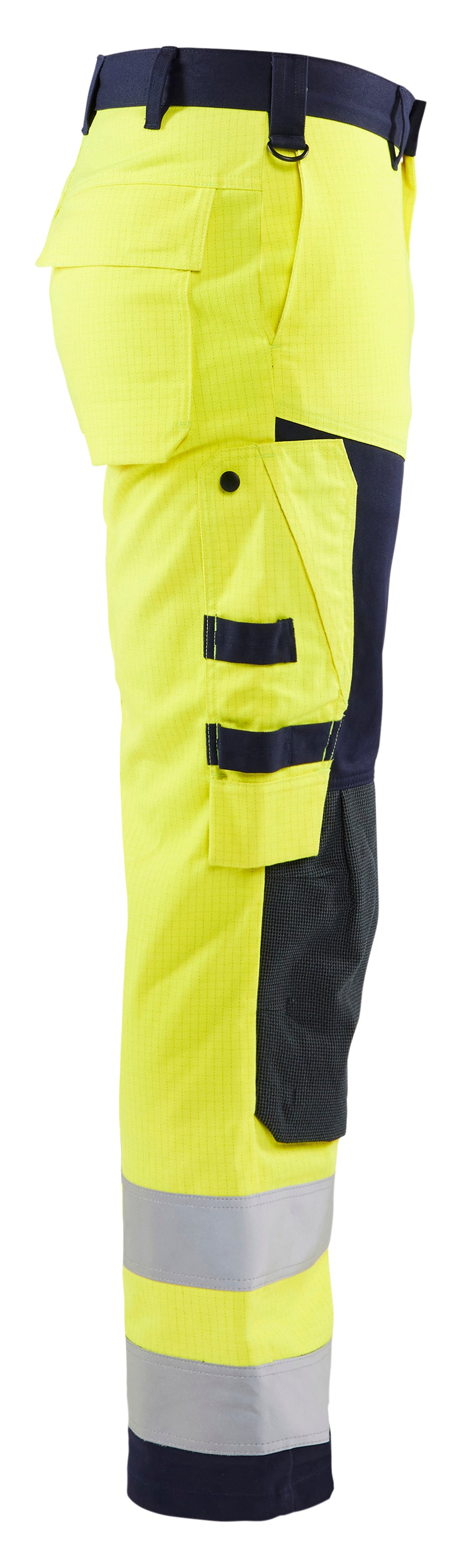 Multinorm Håndværker Buks