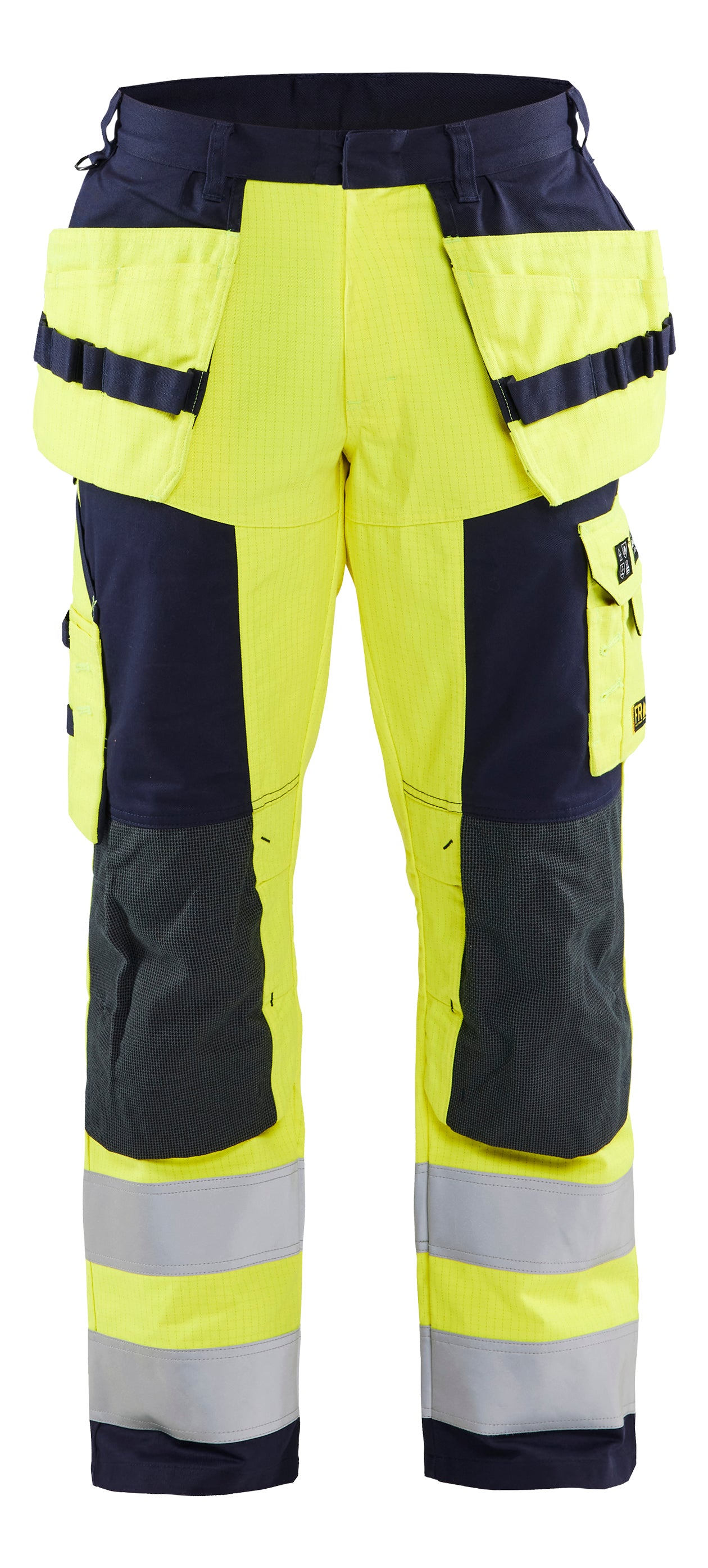 Multinorm Håndværker Buks