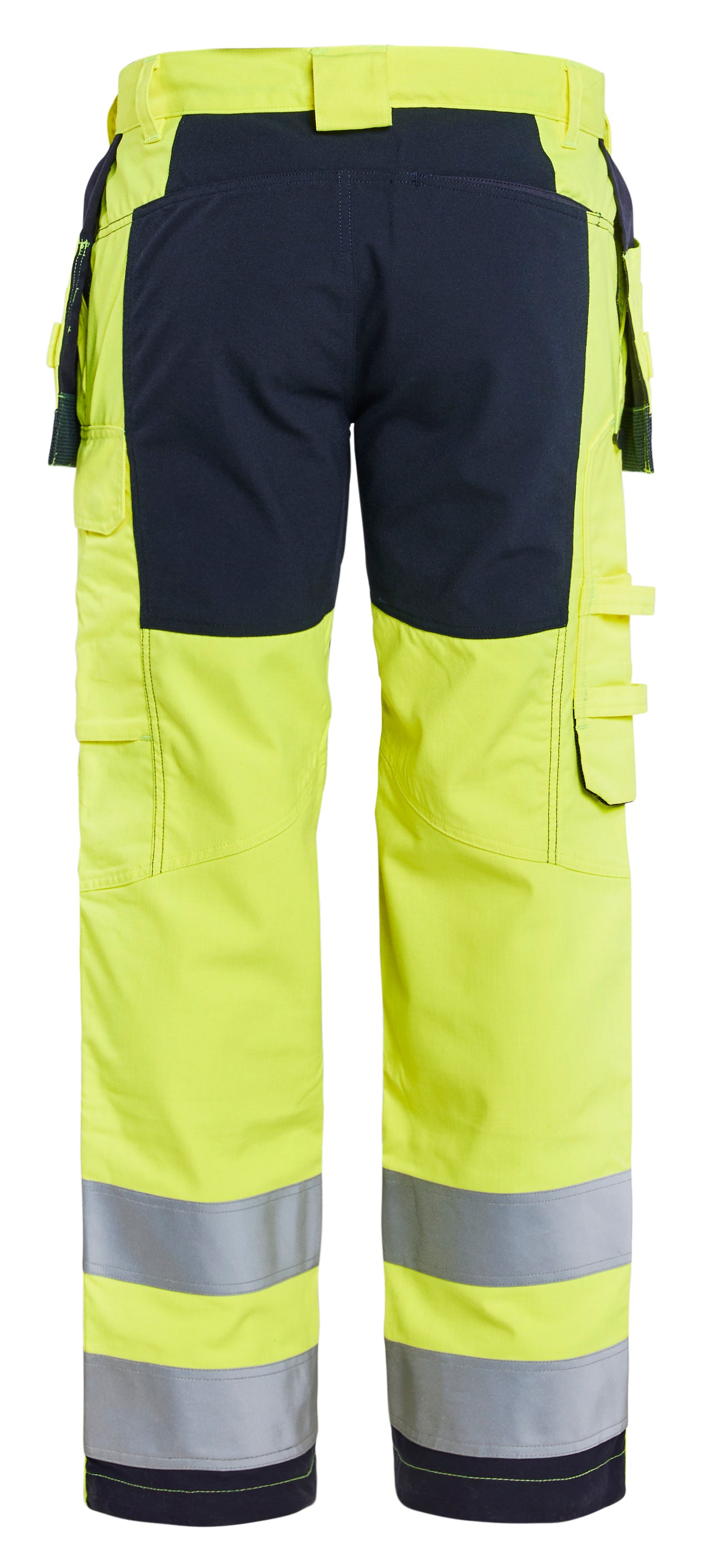 Multinorm Buks Inherent med stretch