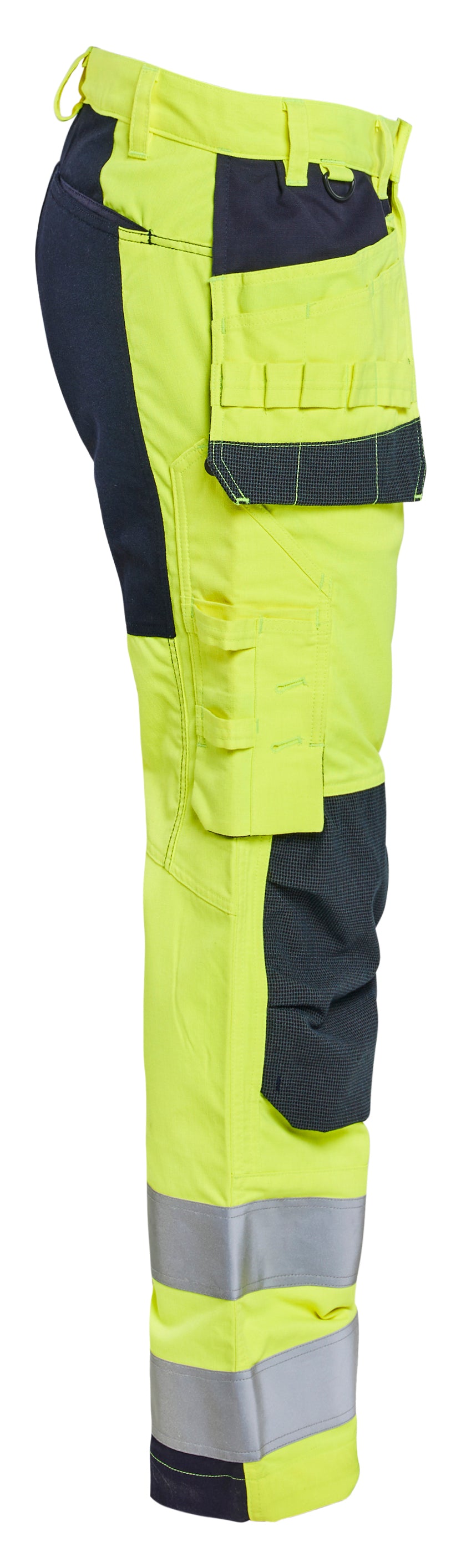 Multinorm Buks Inherent med stretch