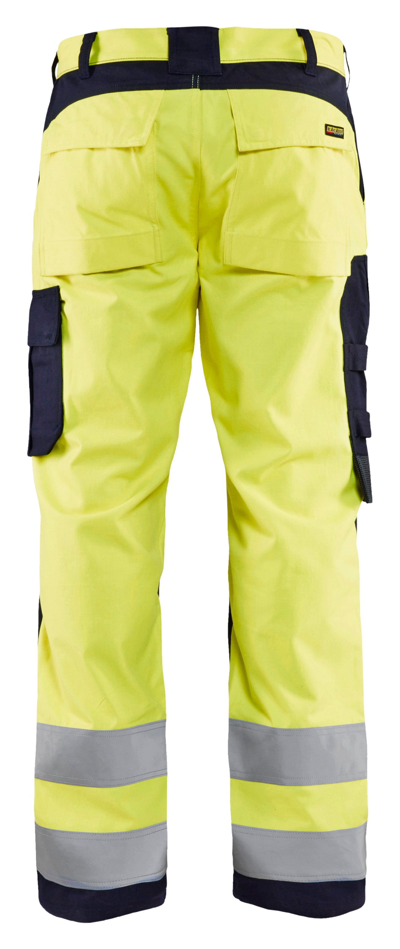 Multinorm Buks Inherent