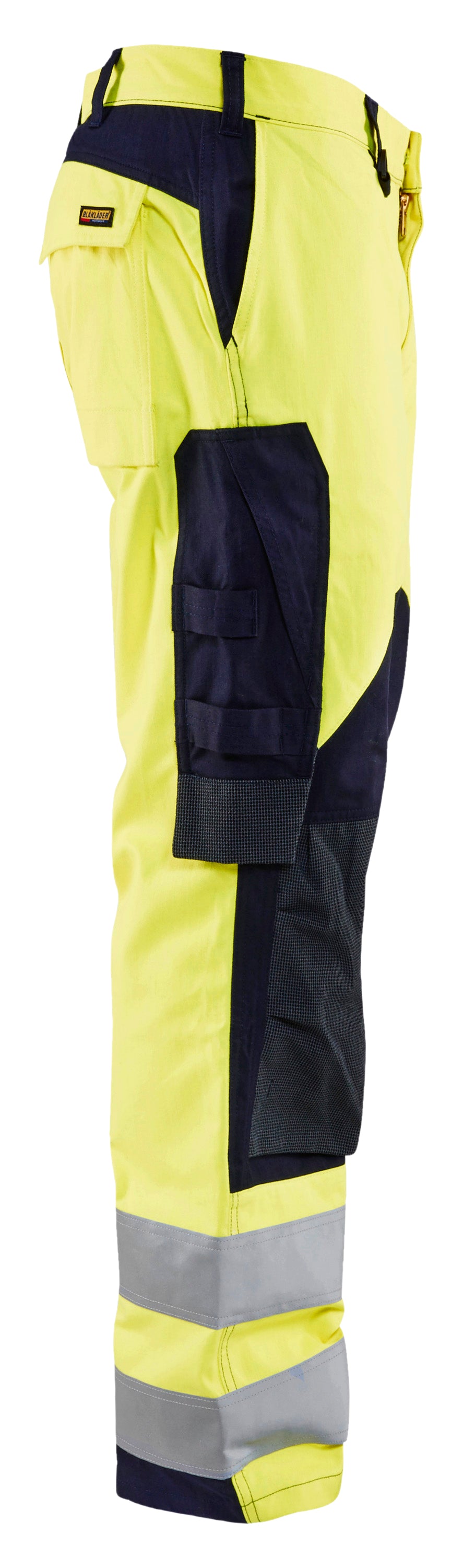 Multinorm Buks Inherent