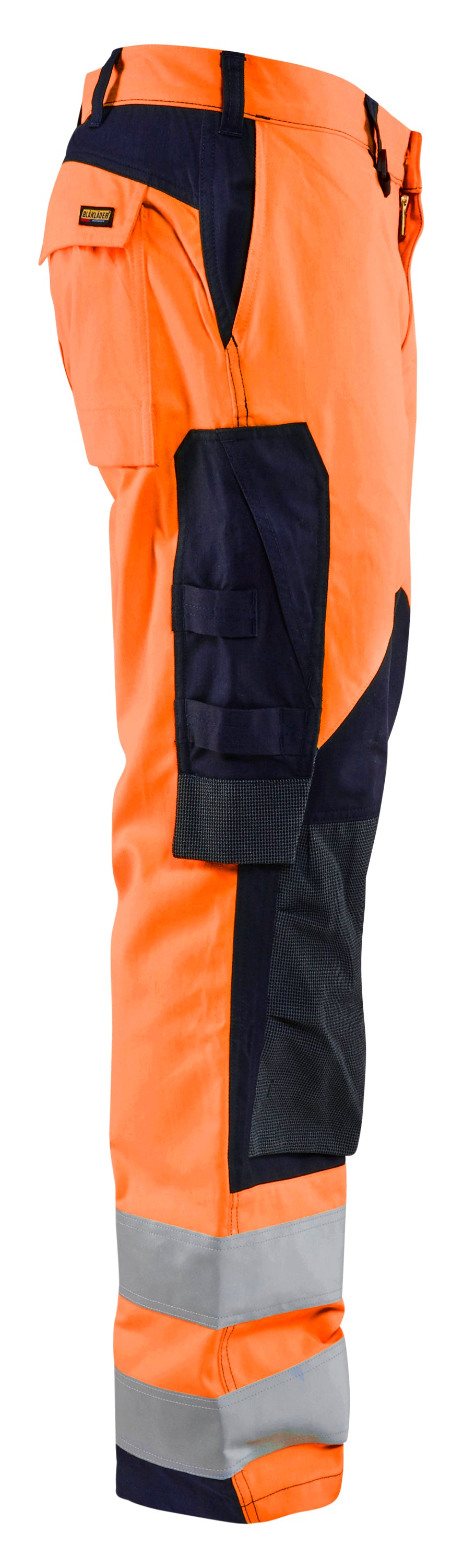 Blåkläder 1588 Multinorm Buks Inherent