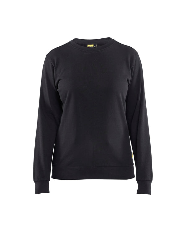 Dame sweatshirt