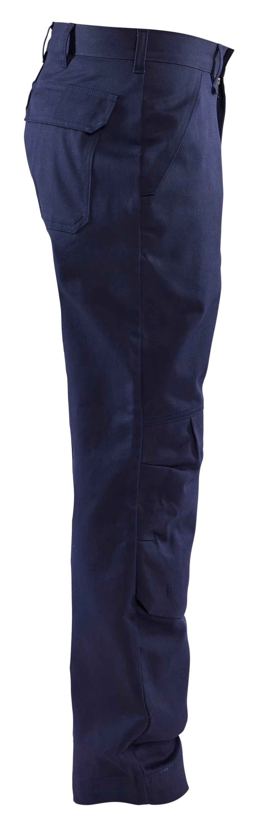 Flammehæmmende Buks