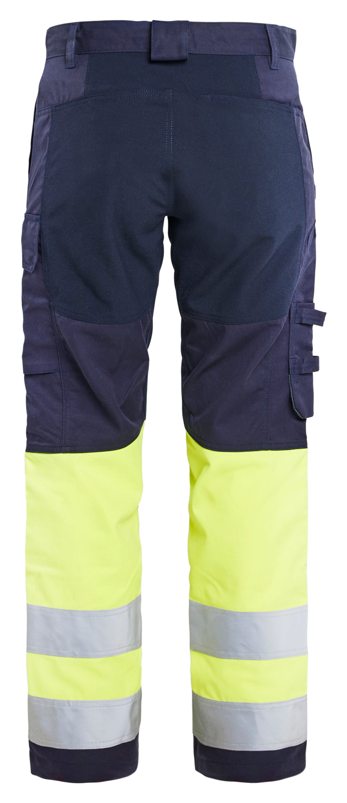 Multinorm Buks Inherent med stretch