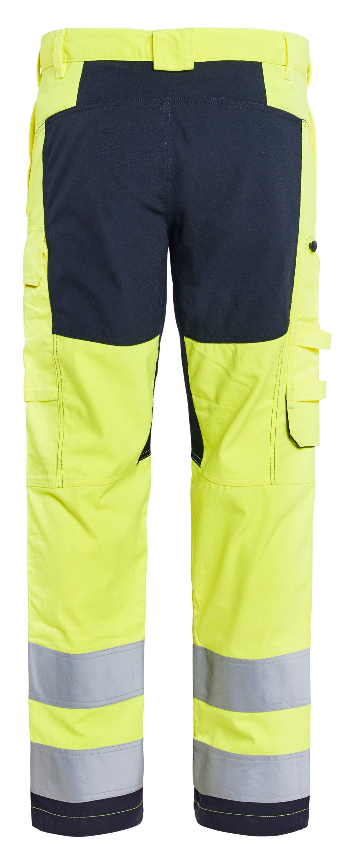 Multinorm Buks Inherent med stretch