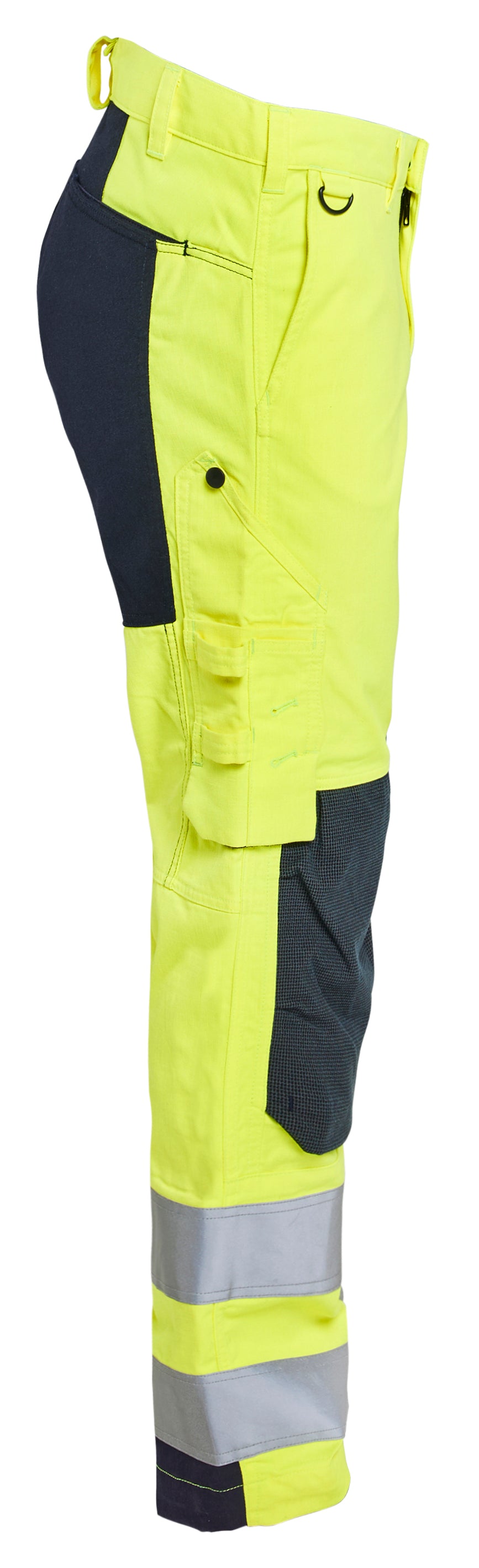 Multinorm Buks Inherent med stretch