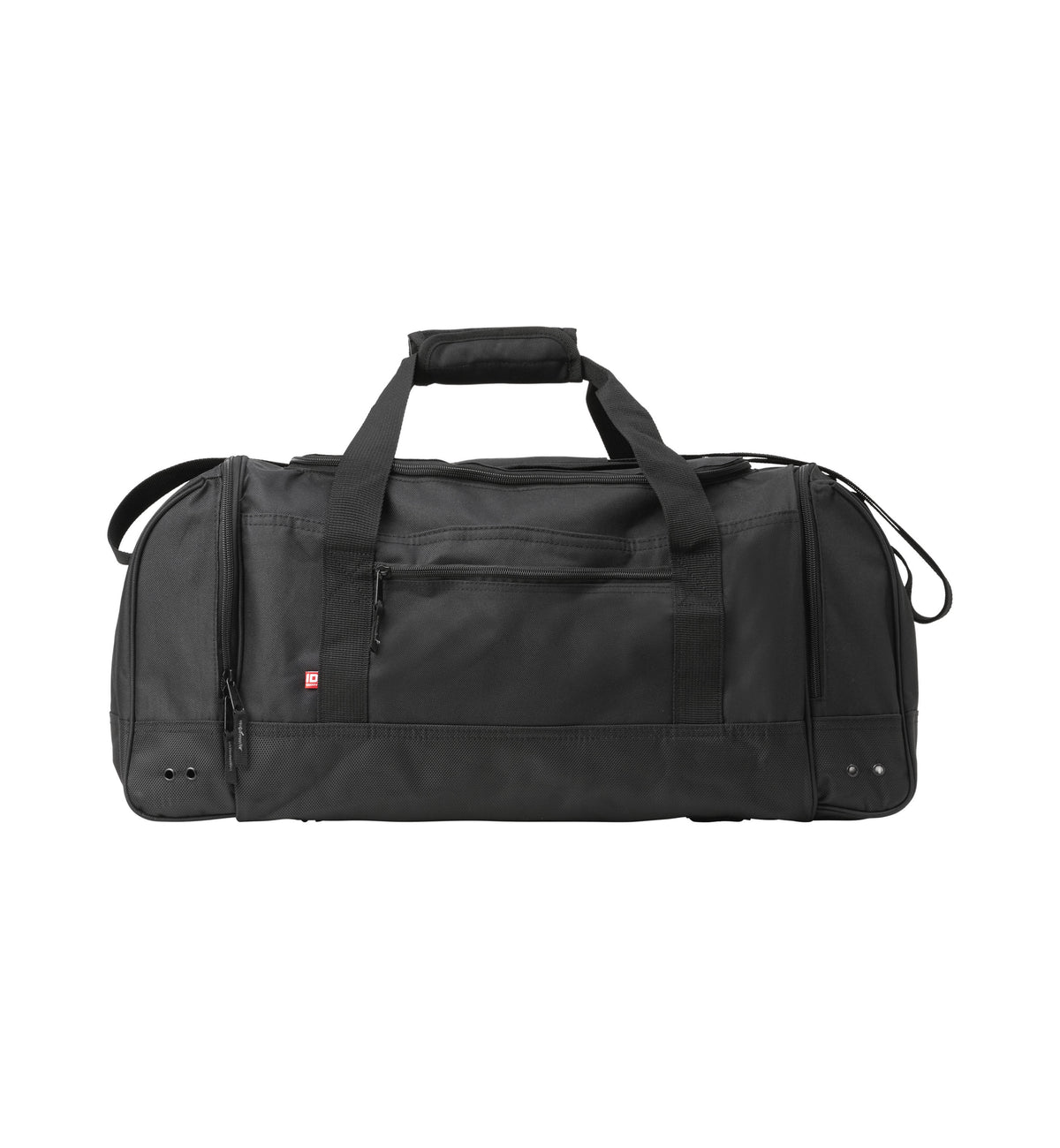 ID 1800 Sportstaske