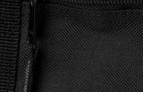 ID 1800 Sportstaske detalje til broderi