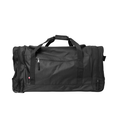 ID 1802 Stor sportstaske | trolley