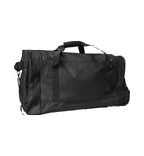 ID 1802 Stor sportstaske | trolley produktbillede med logo