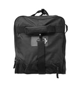 ID 1802 Stor sportstaske | trolley produktfoto med tryk