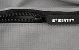 ID 1805 Ripstop rygsæk detalje til broderi