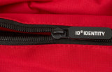 ID 1805 Ripstop rygsæk produktfoto til broderi