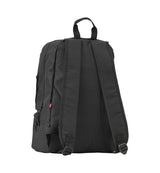 ID 1805 Ripstop rygsæk materiale med logo