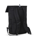 ID 1820 Backpack | canvas produktbillede med logo