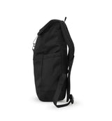 ID 1820 Backpack | canvas produktfoto med tryk