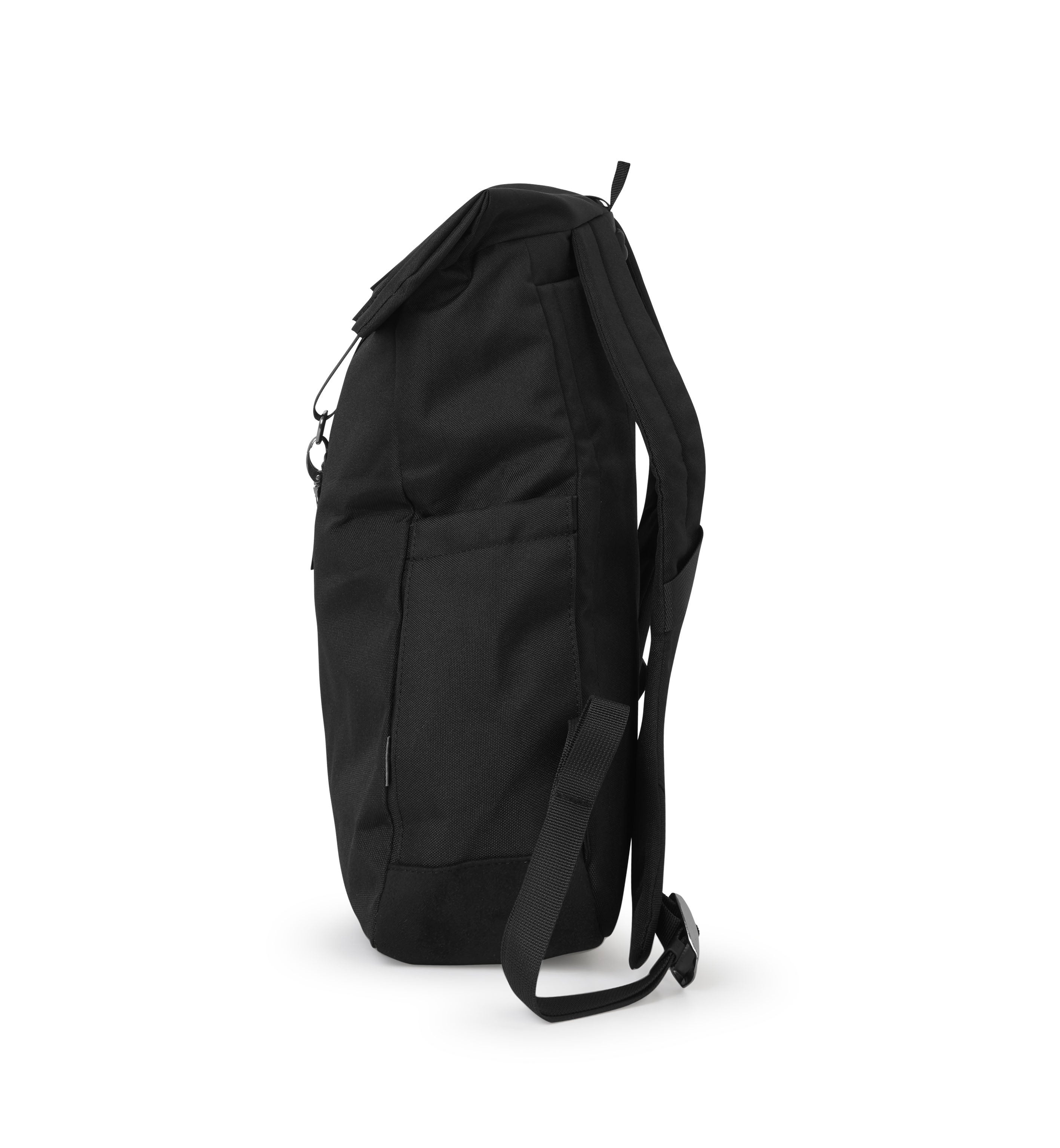 ID 1820 Backpack | canvas produktfoto med tryk