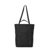ID 1821 Shopping bag | canvas med tryk eller logo – arbejdstøj og firmatøj