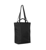 ID 1821 Shopping bag | canvas produktbillede med logo