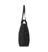 ID 1821 Shopping bag | canvas produktfoto med tryk