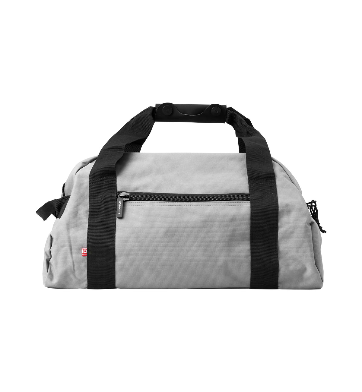 ID 1825 Ripstop sportstaske