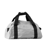 ID 1825 Ripstop sportstaske produktbillede med logo