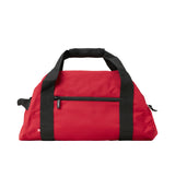 ID 1825 Ripstop sportstaske materiale med firmalogo