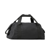 ID 1825 Ripstop sportstaske materiale med logo