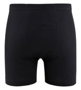 Blåkläder 1828 Flammehæmmende Boxershorts produktbillede med logo