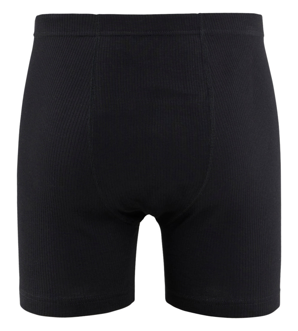 Blåkläder 1828 Flammehæmmende Boxershorts
