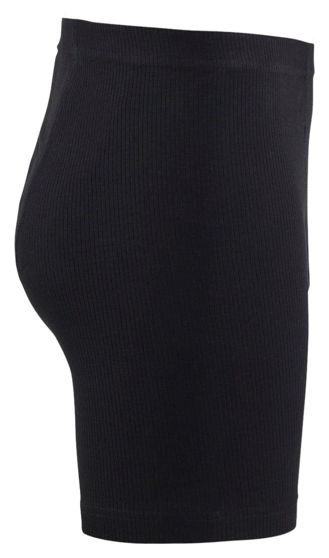 Blåkläder 1828 Flammehæmmende Boxershorts