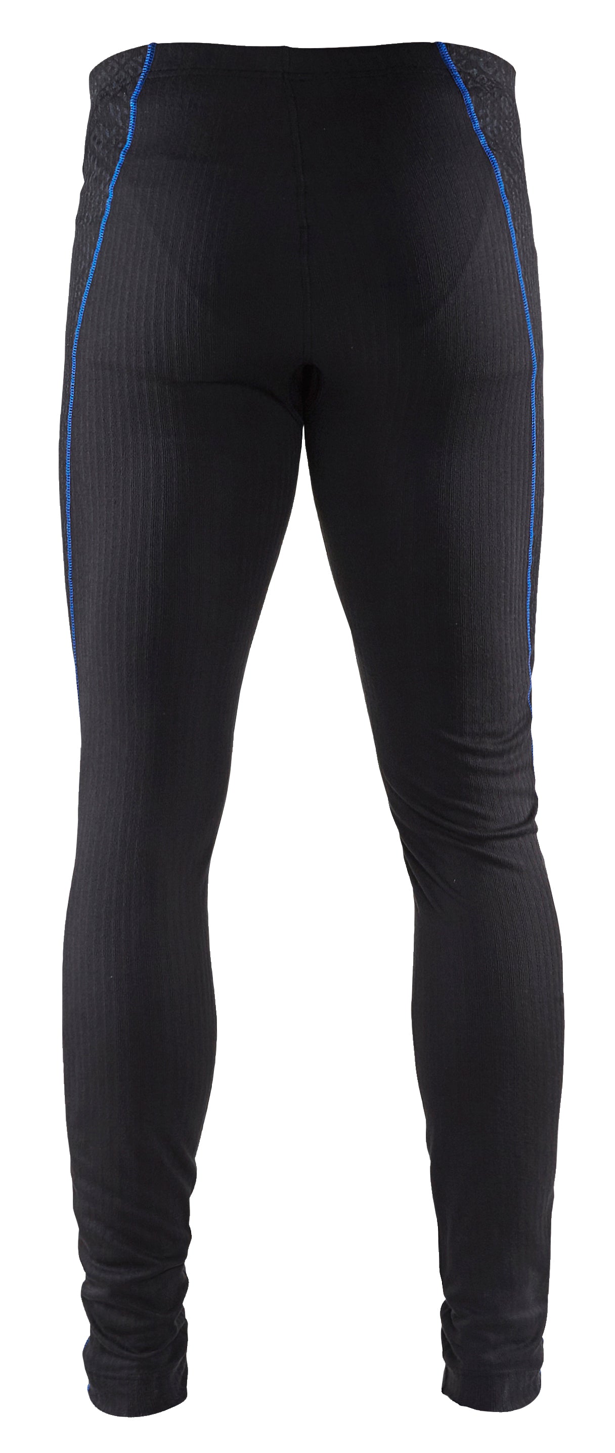 Blåkläder 1840 Underbuks Light