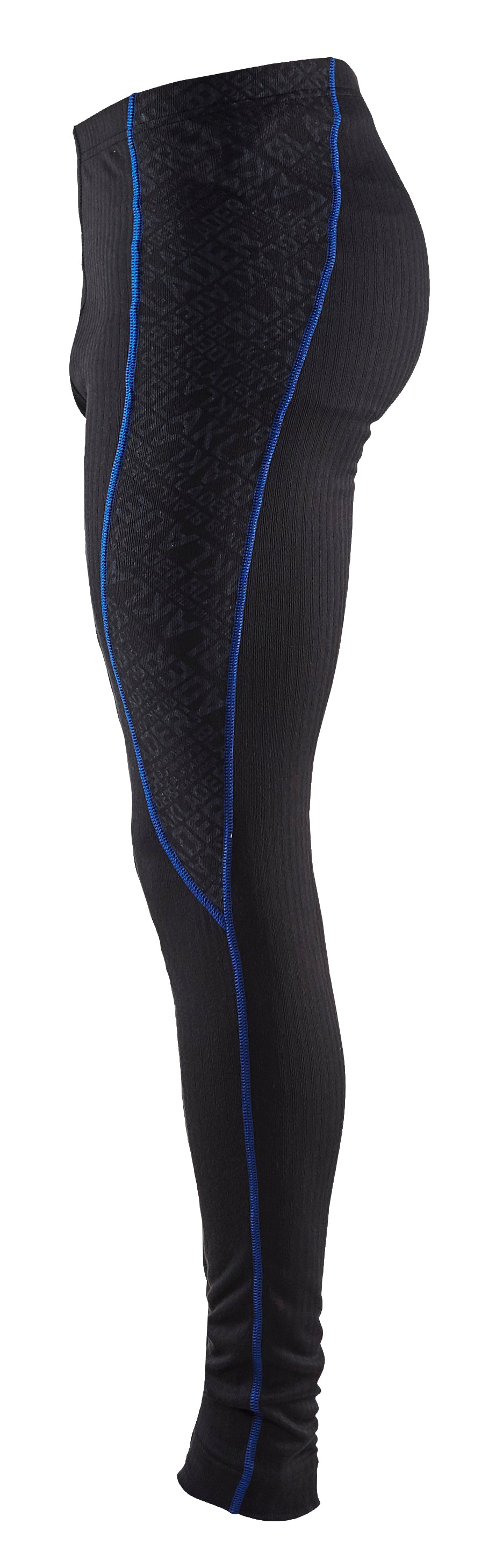 Blåkläder 1840 Underbuks Light