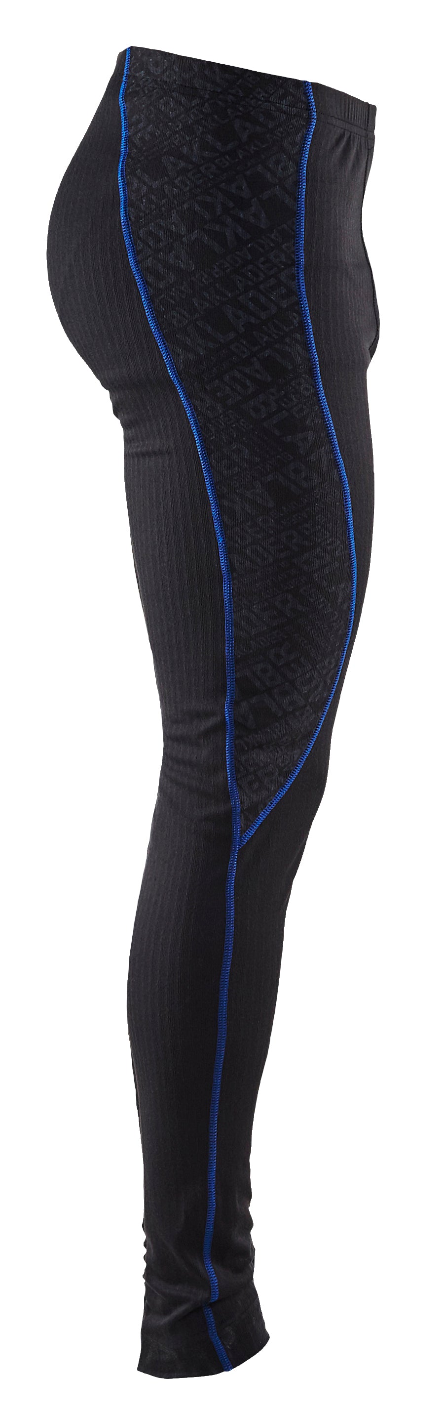 Blåkläder 1840 Underbuks Light