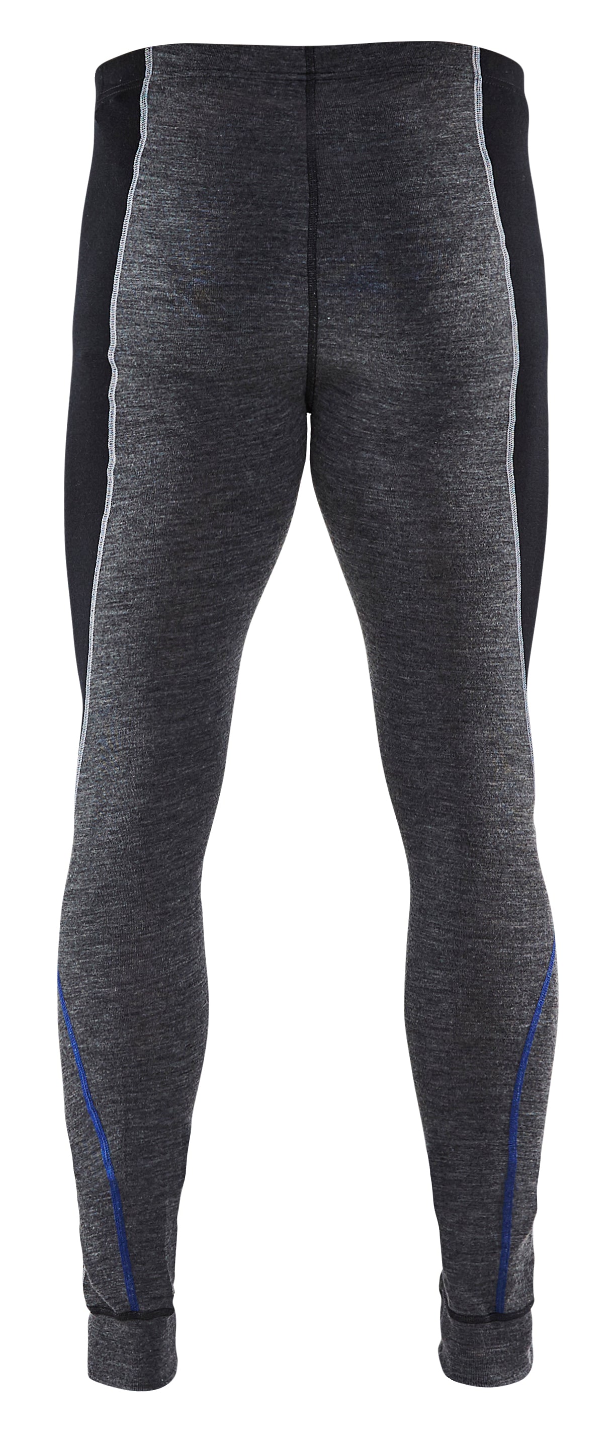 Blåkläder 1849 Underbuks Merinould Warm