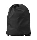 ID 1850 Gymbag | rygsæk materiale med firmalogo
