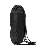 ID 1850 Gymbag | rygsæk produktbillede med tryk