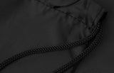 ID 1850 Gymbag | rygsæk produktfoto til broderi