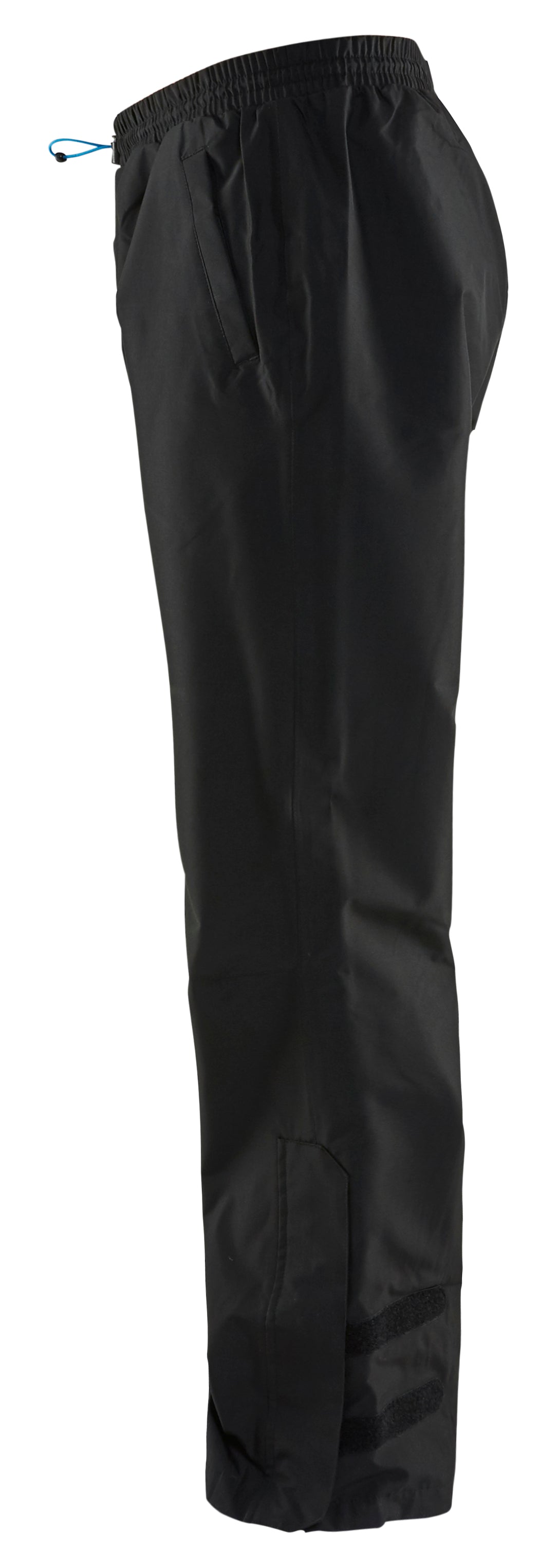 Blåkläder 1866 Regnbuks