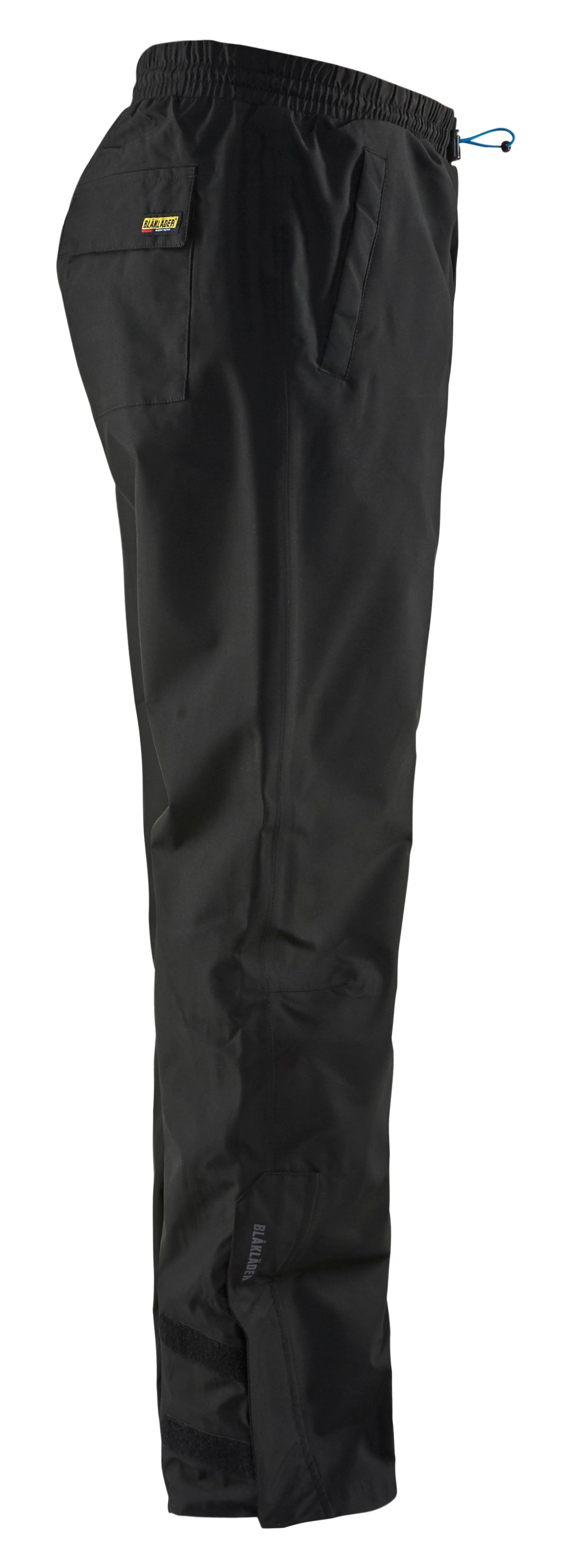 Blåkläder 1866 Regnbuks