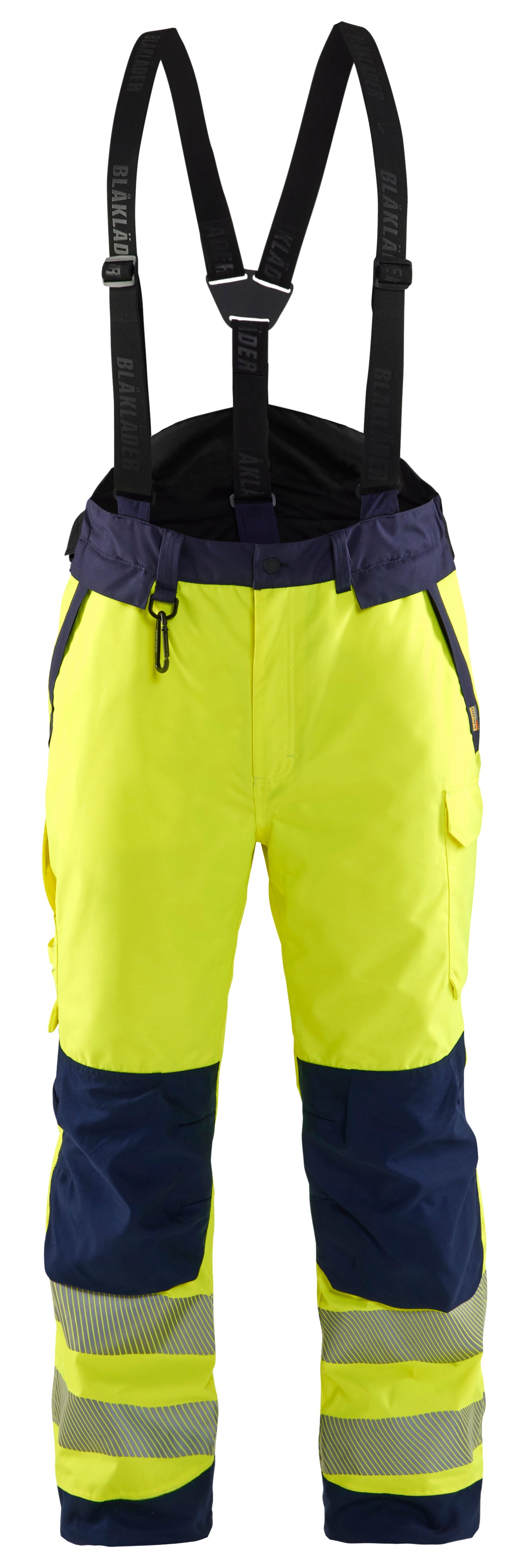 High Vis Vinter Buks
