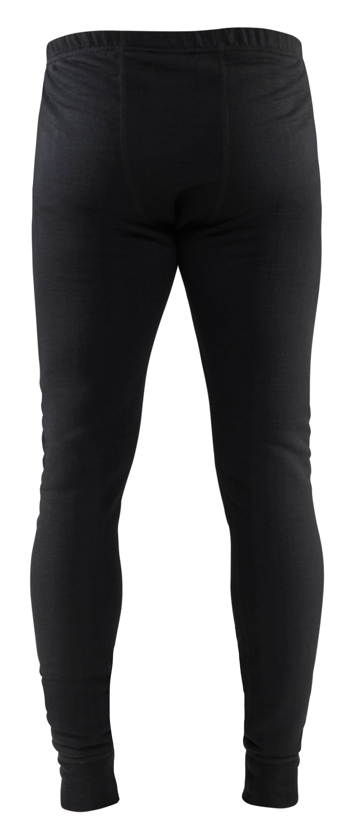 Blåkläder 1878 Flammehæmmende Lange Underbukser Uld Inherent