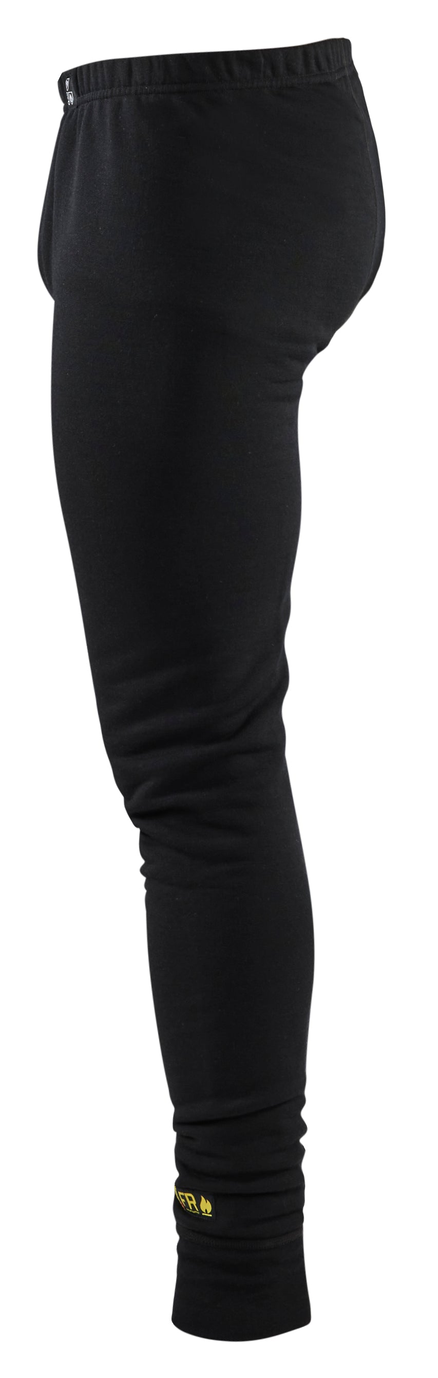 Blåkläder 1878 Flammehæmmende Lange Underbukser Uld Inherent