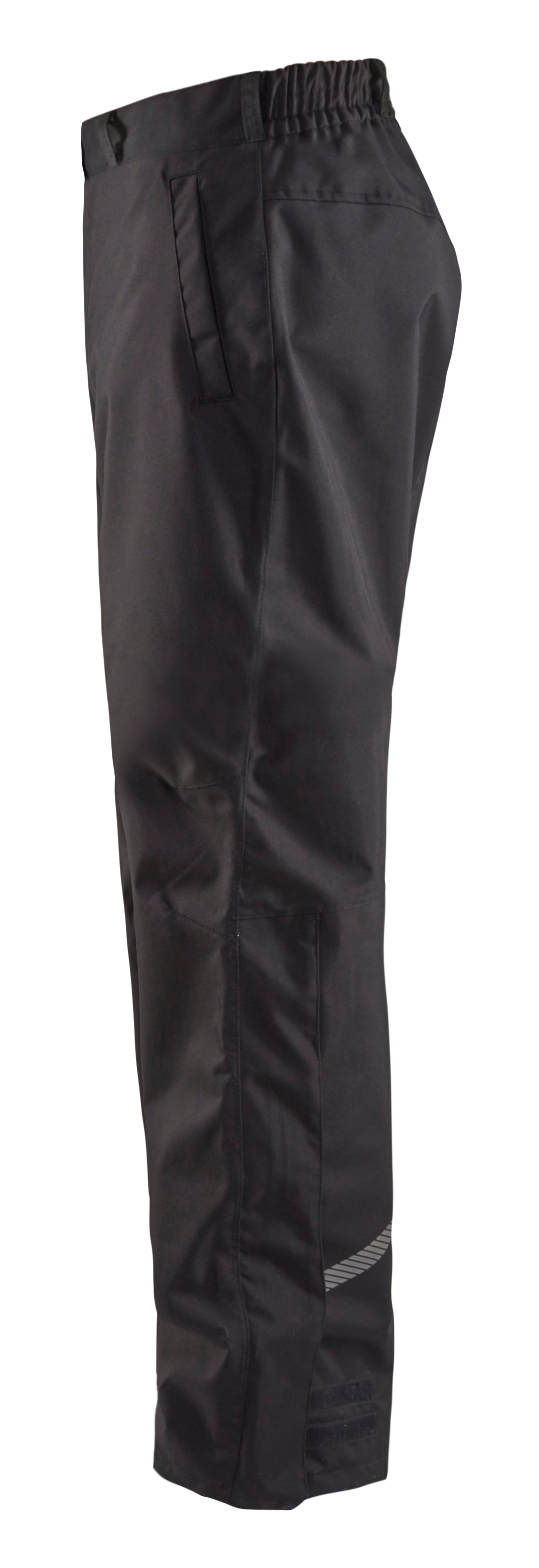 Blåkläder 1890 Skalbuks