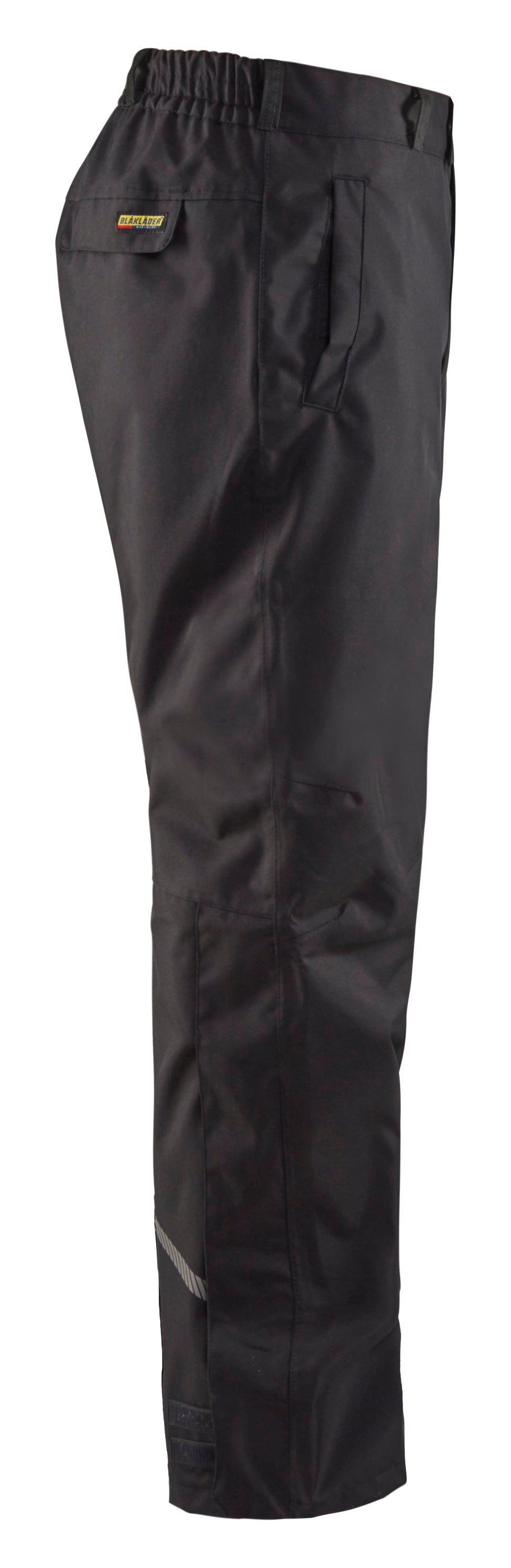 Blåkläder 1890 Skalbuks