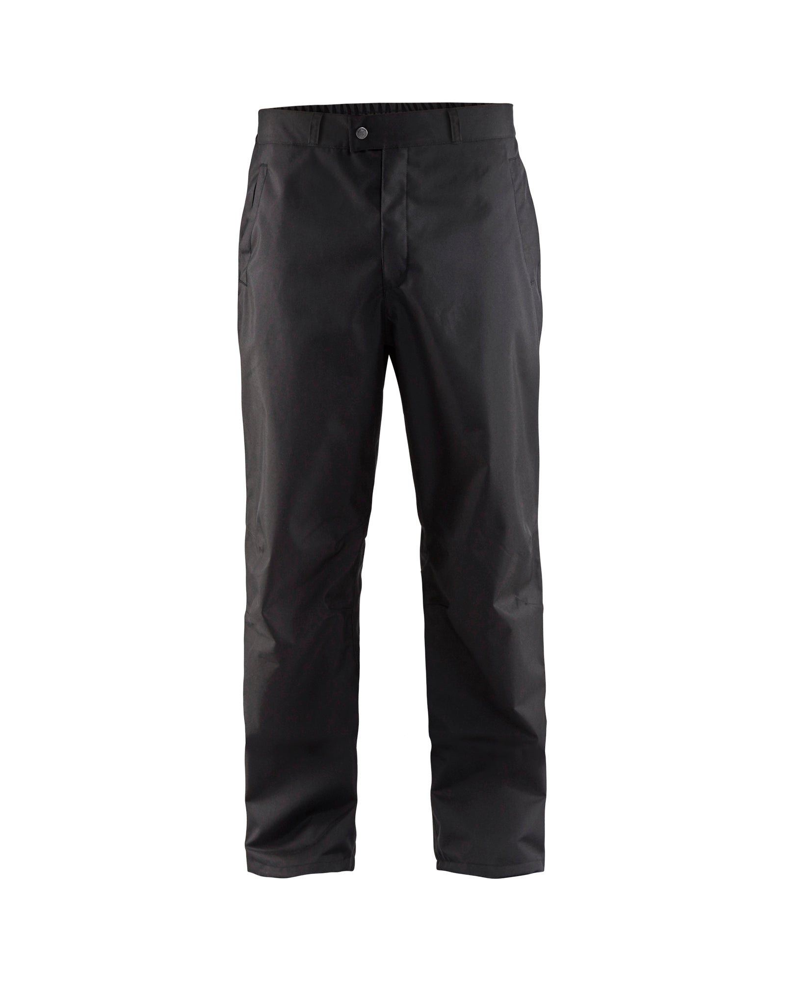 Blåkläder 1890 Skalbuks, Sort