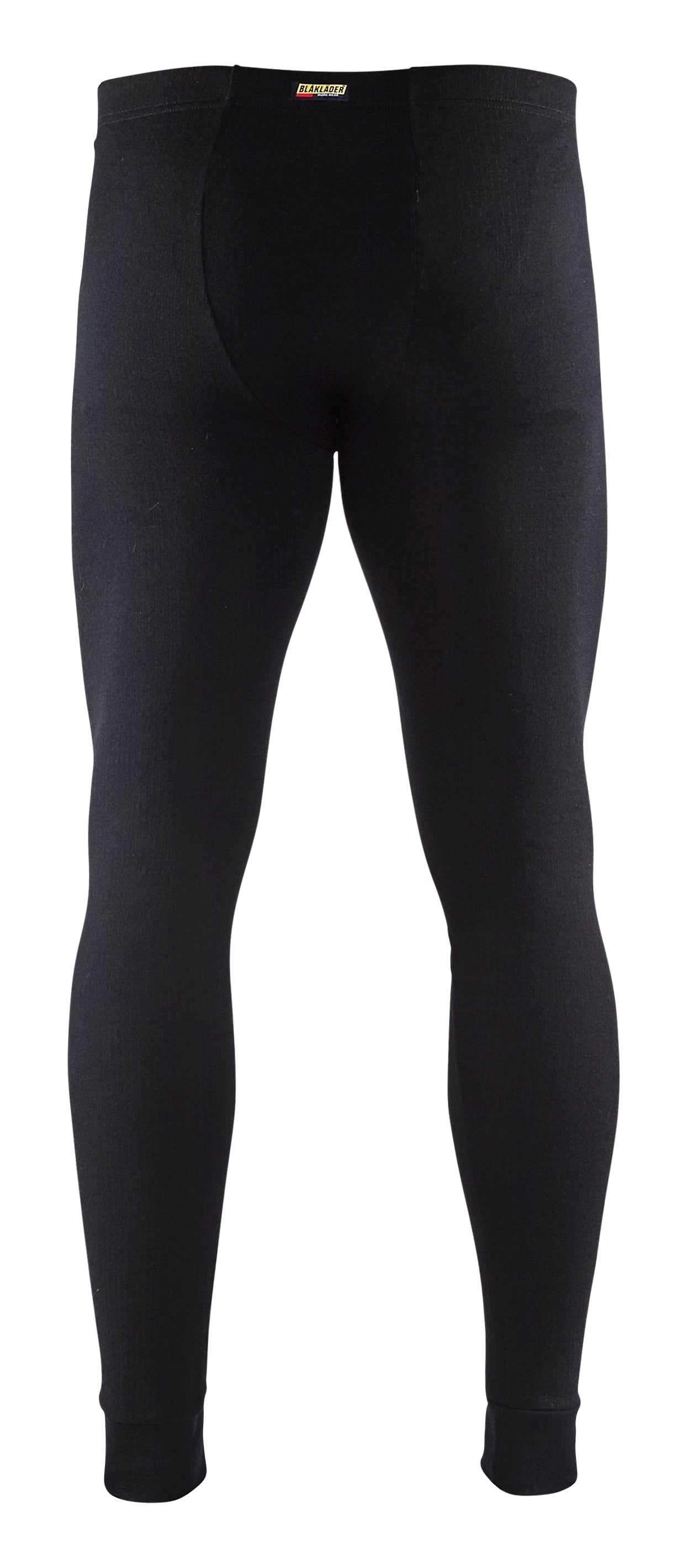 Blåkläder 1891 Underbuks Warm